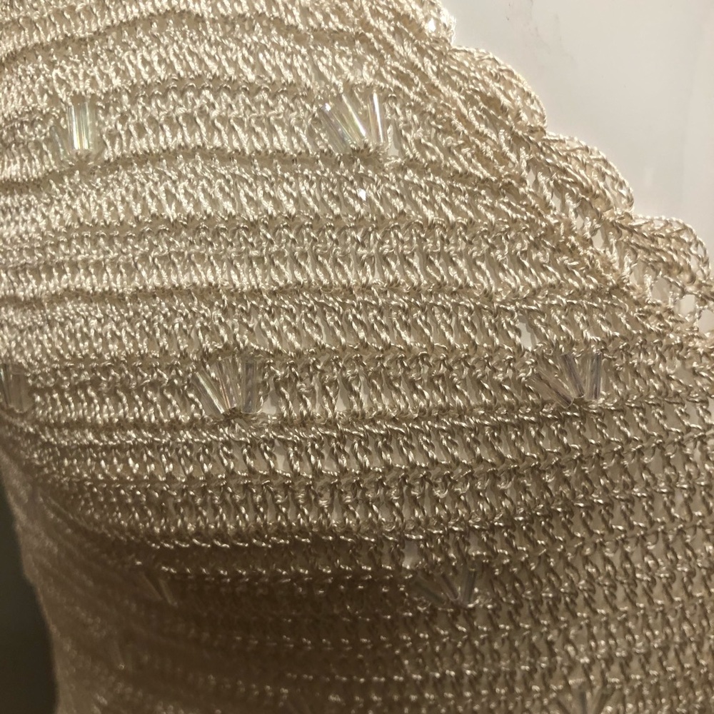 Evening Top - image 6